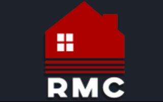 logo RMC